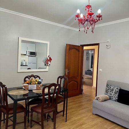 Blue Paradise Apartment ريبيرا برافا المظهر الخارجي الصورة