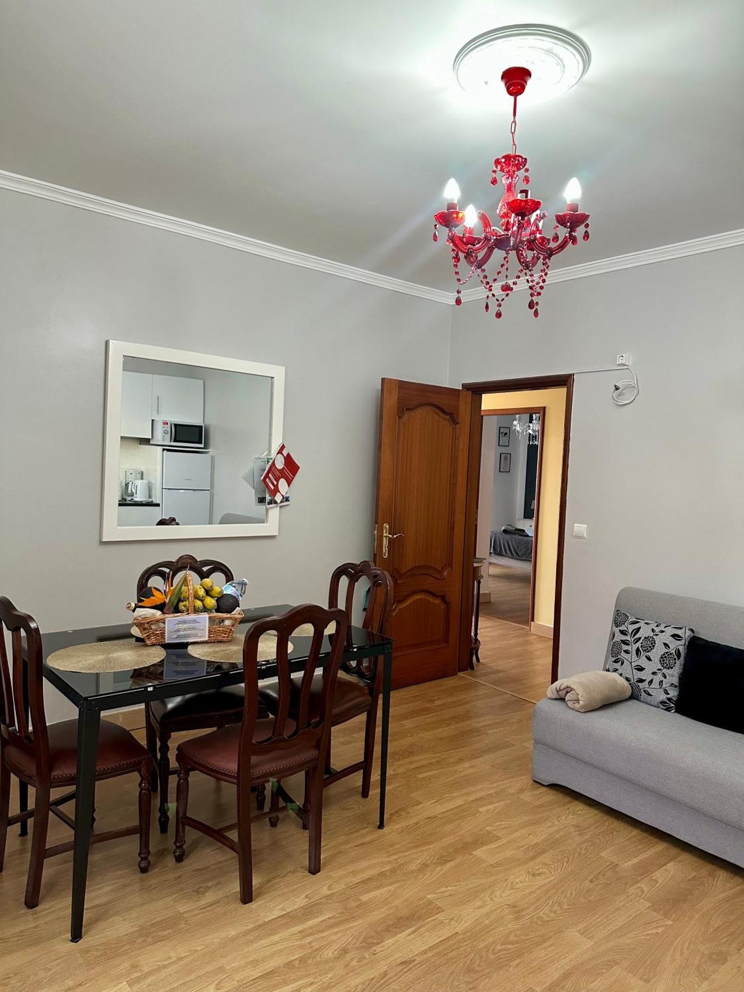Blue Paradise Apartment ريبيرا برافا المظهر الخارجي الصورة
